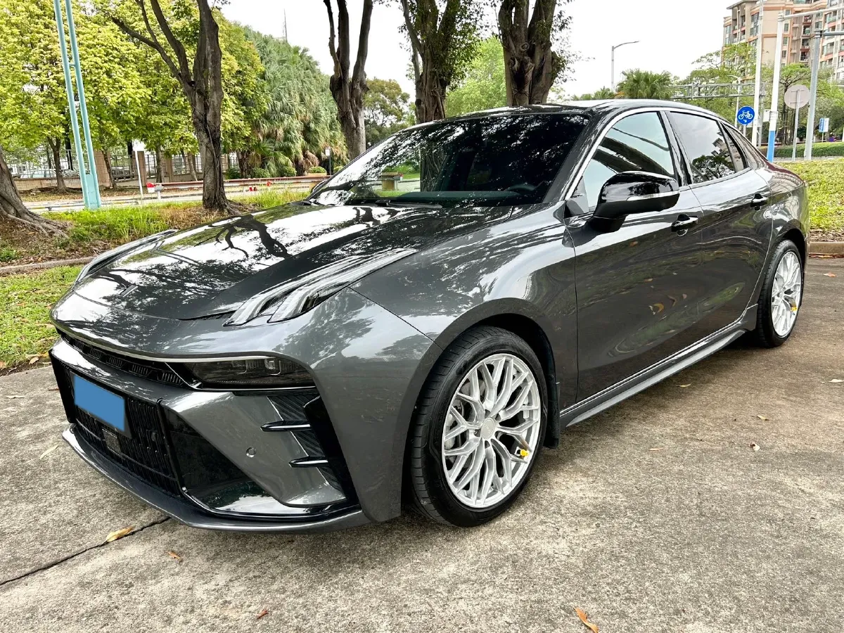 2023 MAXUS G50 1.5T 181HP L4 7DCT,autocango,china used car exporter,china ev exporter,chinese used car exporter,chinese used ev exporter