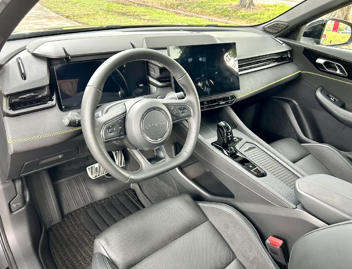 2023 MAXUS G50 1.5T 181HP L4 7DCT,autocango,china used car exporter,china ev exporter,chinese used car exporter,chinese used ev exporter