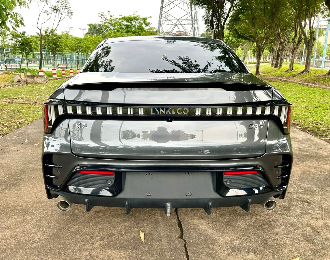 2023 MAXUS G50 1.5T 181HP L4 7DCT,autocango,china used car exporter,china ev exporter,chinese used car exporter,chinese used ev exporter