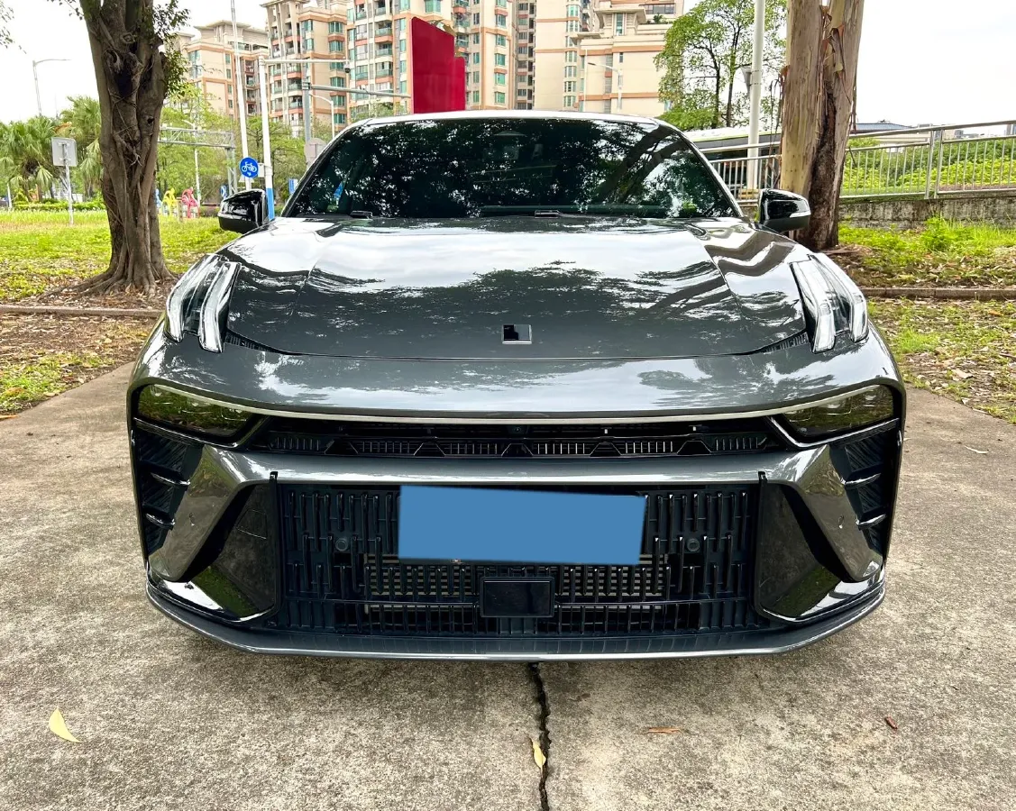 2023 MAXUS G50 1.5T 181HP L4 7DCT,autocango,china used car exporter,china ev exporter,chinese used car exporter,chinese used ev exporter