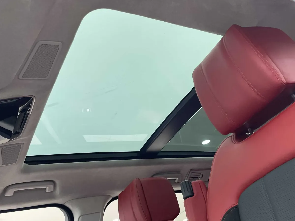 2021 Land Rover Range Rover Sport 3.0T 400HP L6 8AT,autocango,china used car exporter,china ev exporter,chinese used car exporter,chinese used ev exporter