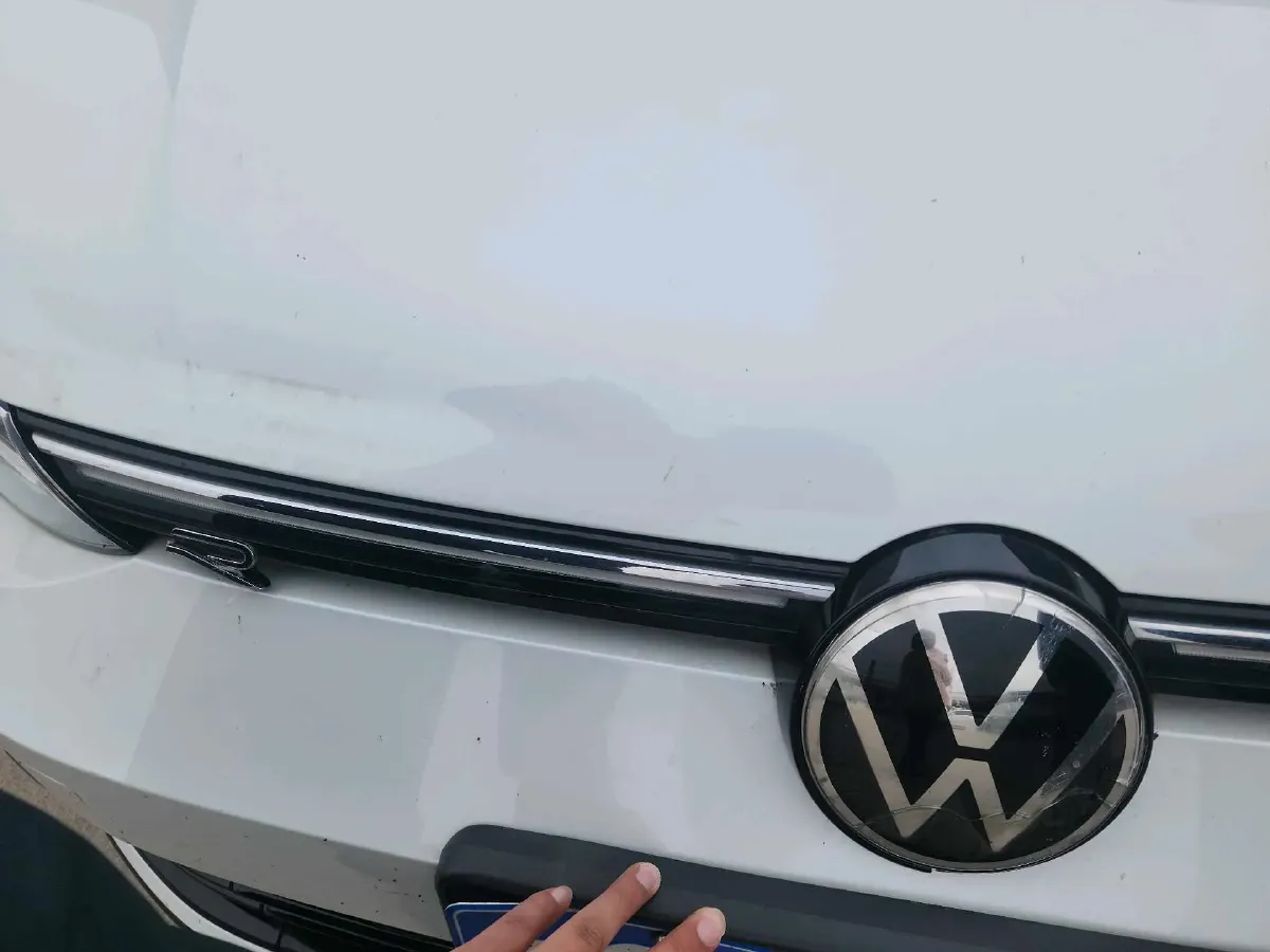 2021 Volkswagen Golf 1.4T 150HP L4 7DCT,autocango,china used car exporter,china ev exporter,chinese used car exporter,chinese used ev exporter