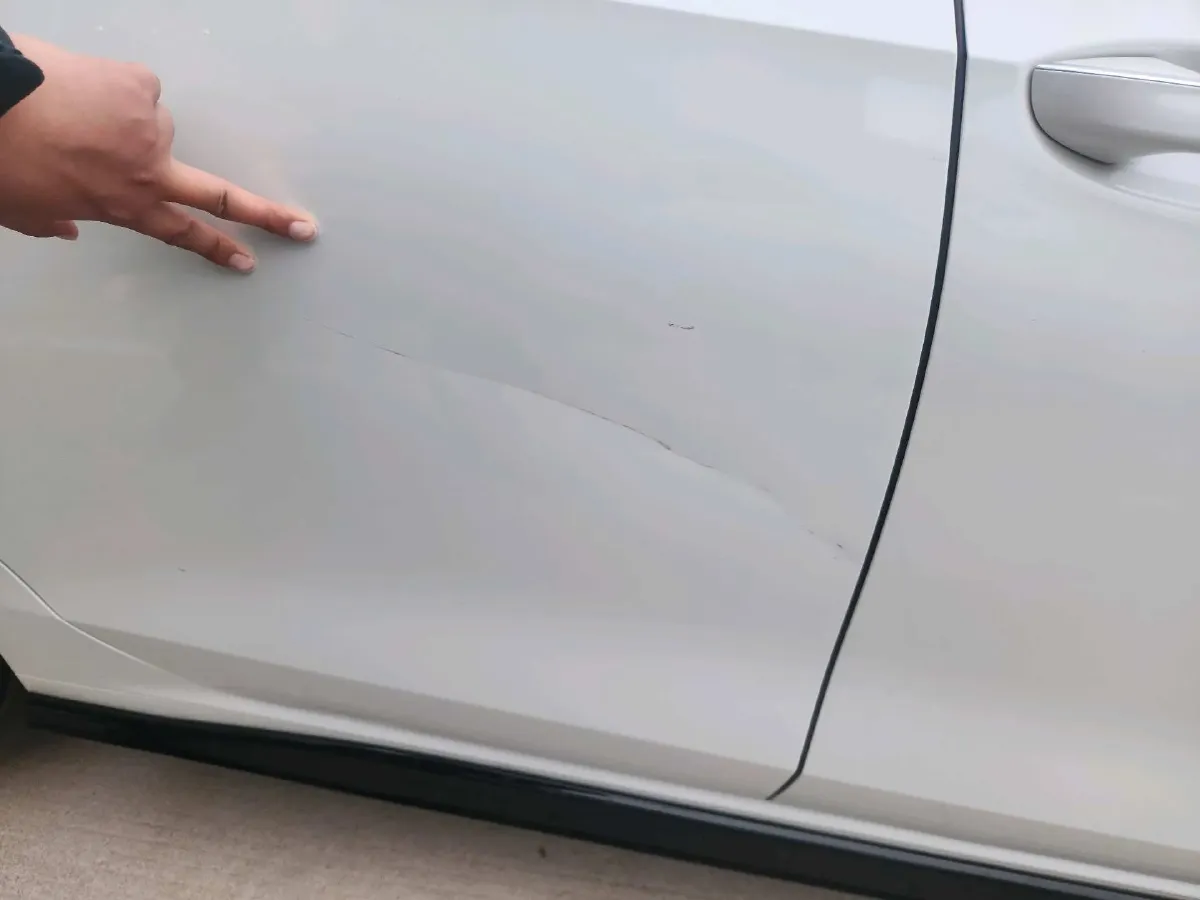 2021 Volkswagen Golf 1.4T 150HP L4 7DCT,autocango,china used car exporter,china ev exporter,chinese used car exporter,chinese used ev exporter