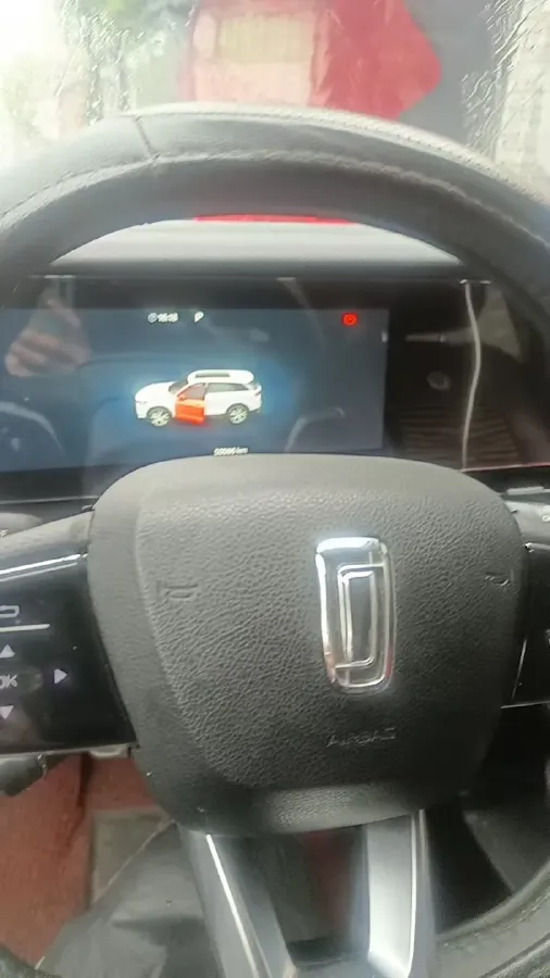 2019 Chevrolet Equinox 1.5T 169HP L4 6AT,autocango,china used car exporter,china ev exporter,chinese used car exporter,chinese used ev exporter