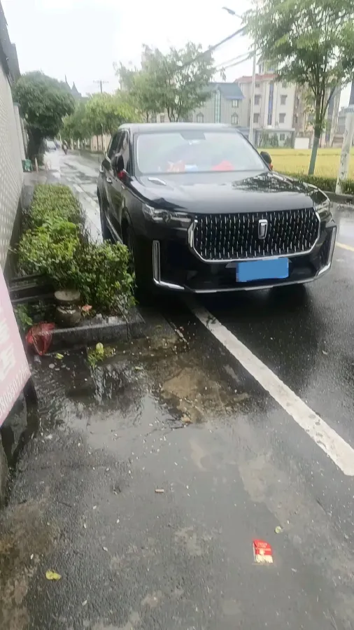 2019 Chevrolet Equinox 1.5T 169HP L4 6AT,autocango,china used car exporter,china ev exporter,chinese used car exporter,chinese used ev exporter