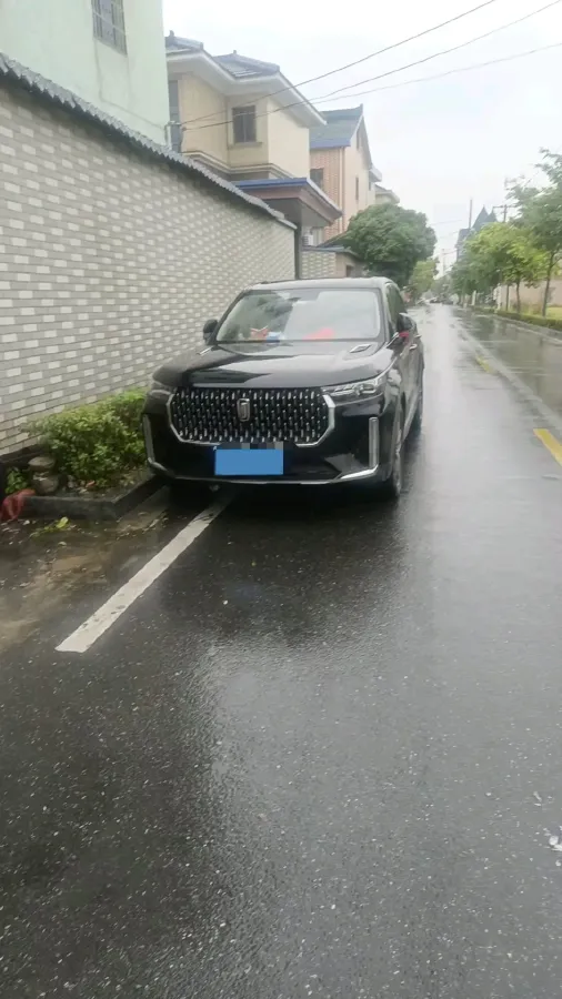 2019 Chevrolet Equinox 1.5T 169HP L4 6AT,autocango,china used car exporter,china ev exporter,chinese used car exporter,chinese used ev exporter