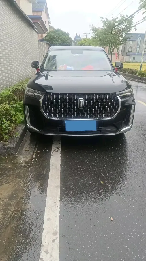 2019 Chevrolet Equinox 1.5T 169HP L4 6AT,autocango,china used car exporter,china ev exporter,chinese used car exporter,chinese used ev exporter