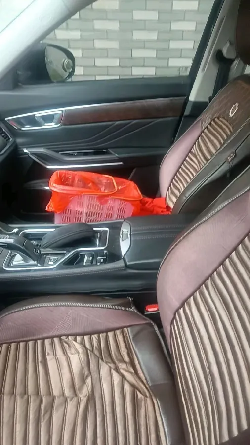 2019 Chevrolet Equinox 1.5T 169HP L4 6AT,autocango,china used car exporter,china ev exporter,chinese used car exporter,chinese used ev exporter