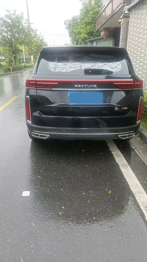 2019 Chevrolet Equinox 1.5T 169HP L4 6AT,autocango,china used car exporter,china ev exporter,chinese used car exporter,chinese used ev exporter