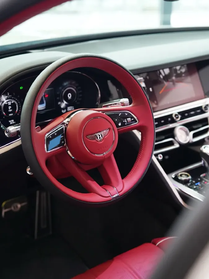 2025 Bentley Flying Spur 4.0T 600HP V8 8DCT PHEV 25.9KWH,autocango,china used car exporter,china ev exporter,chinese used car exporter,chinese used ev exporter