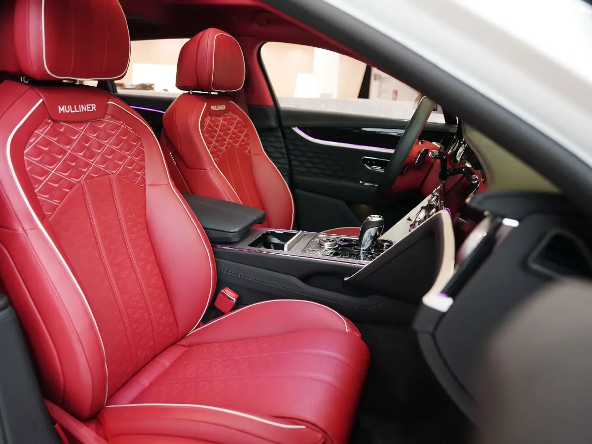 2025 Bentley Flying Spur 4.0T 600HP V8 8DCT PHEV 25.9KWH,autocango,china used car exporter,china ev exporter,chinese used car exporter,chinese used ev exporter