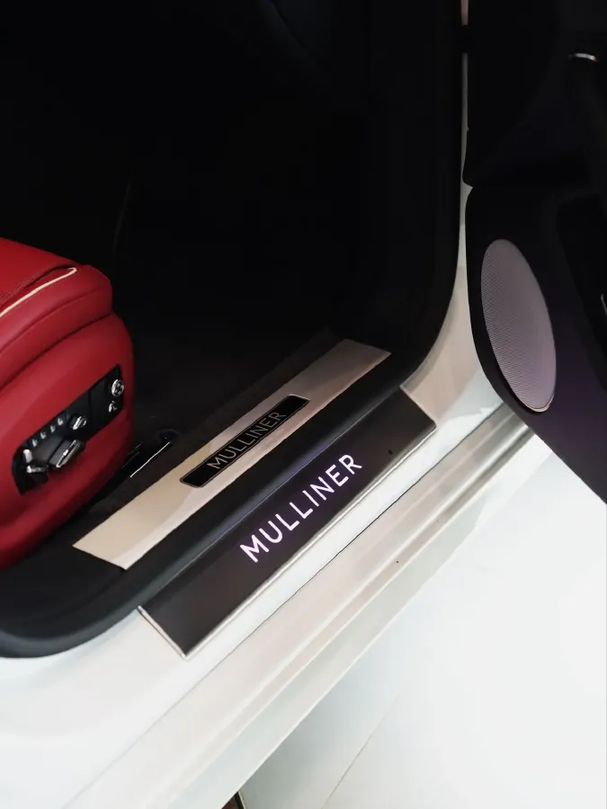 2025 Bentley Flying Spur 4.0T 600HP V8 8DCT PHEV 25.9KWH,autocango,china used car exporter,china ev exporter,chinese used car exporter,chinese used ev exporter