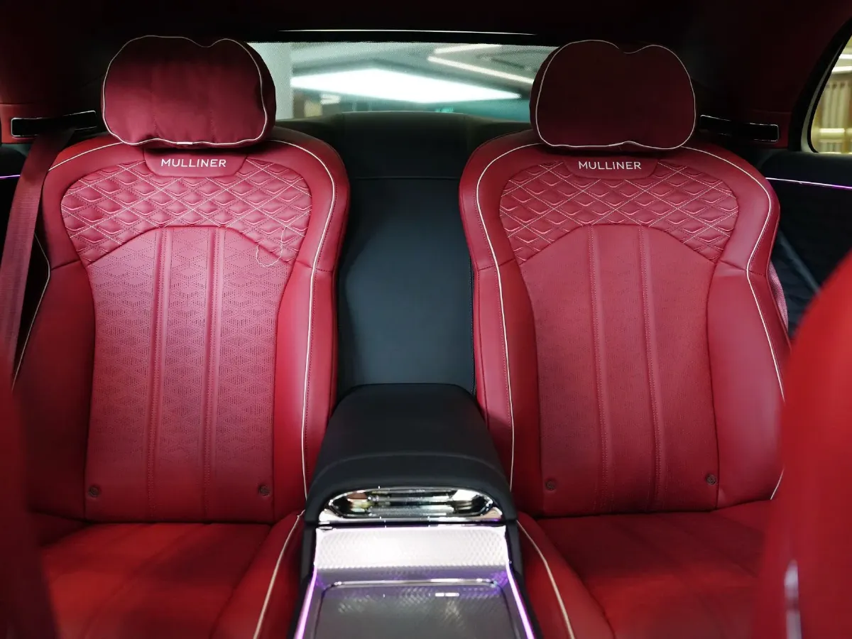 2025 Bentley Flying Spur 4.0T 600HP V8 8DCT PHEV 25.9KWH,autocango,china used car exporter,china ev exporter,chinese used car exporter,chinese used ev exporter