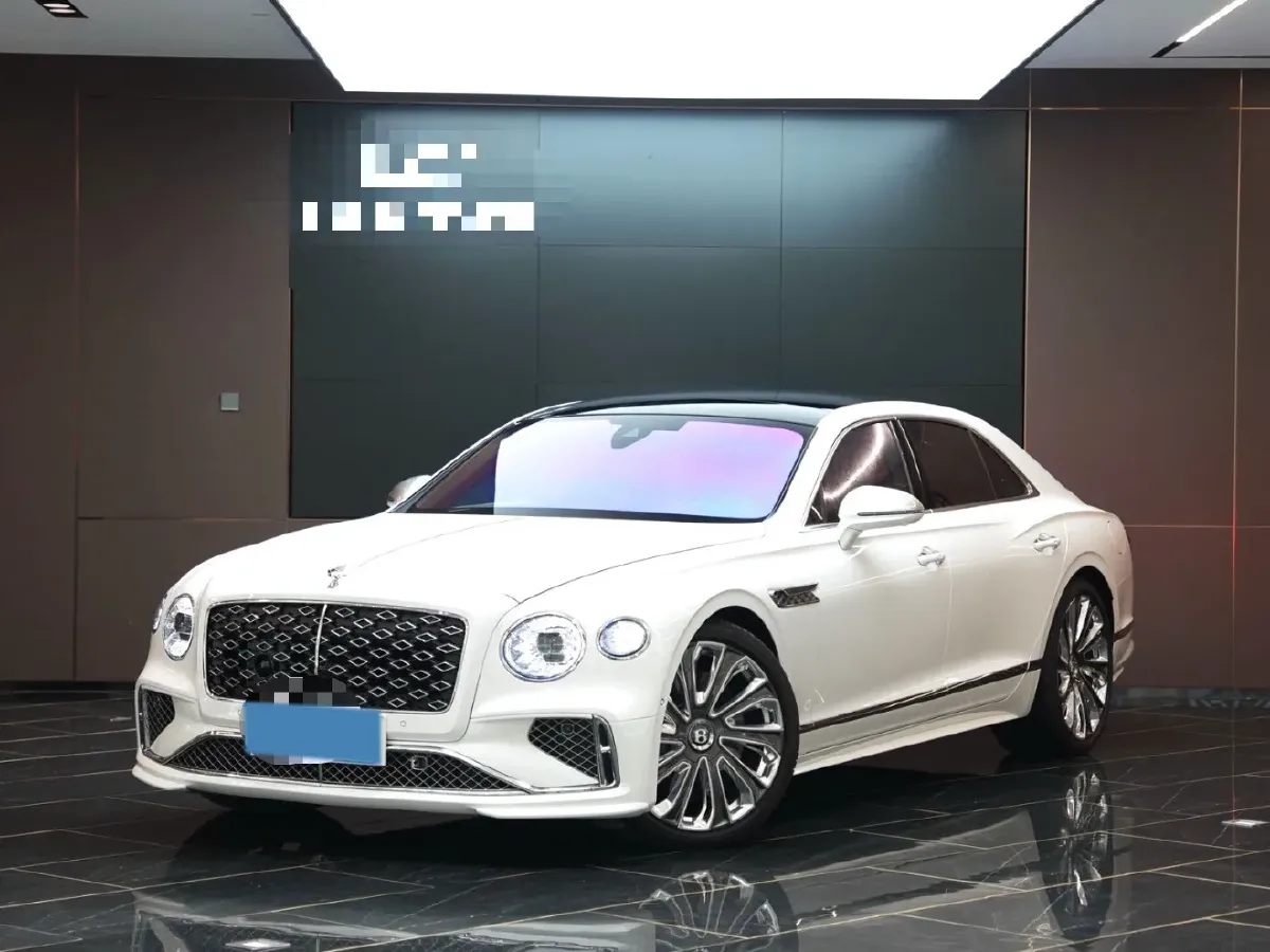 2025 Bentley Flying Spur 4.0T 600HP V8 8DCT PHEV 25.9KWH,autocango,china used car exporter,china ev exporter,chinese used car exporter,chinese used ev exporter