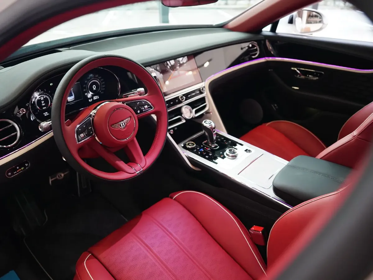 2025 Bentley Flying Spur 4.0T 600HP V8 8DCT PHEV 25.9KWH,autocango,china used car exporter,china ev exporter,chinese used car exporter,chinese used ev exporter