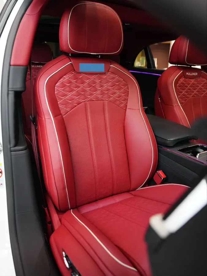 2025 Bentley Flying Spur 4.0T 600HP V8 8DCT PHEV 25.9KWH,autocango,china used car exporter,china ev exporter,chinese used car exporter,chinese used ev exporter