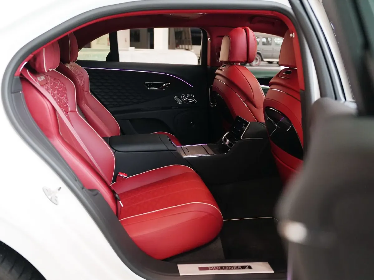 2025 Bentley Flying Spur 4.0T 600HP V8 8DCT PHEV 25.9KWH,autocango,china used car exporter,china ev exporter,chinese used car exporter,chinese used ev exporter