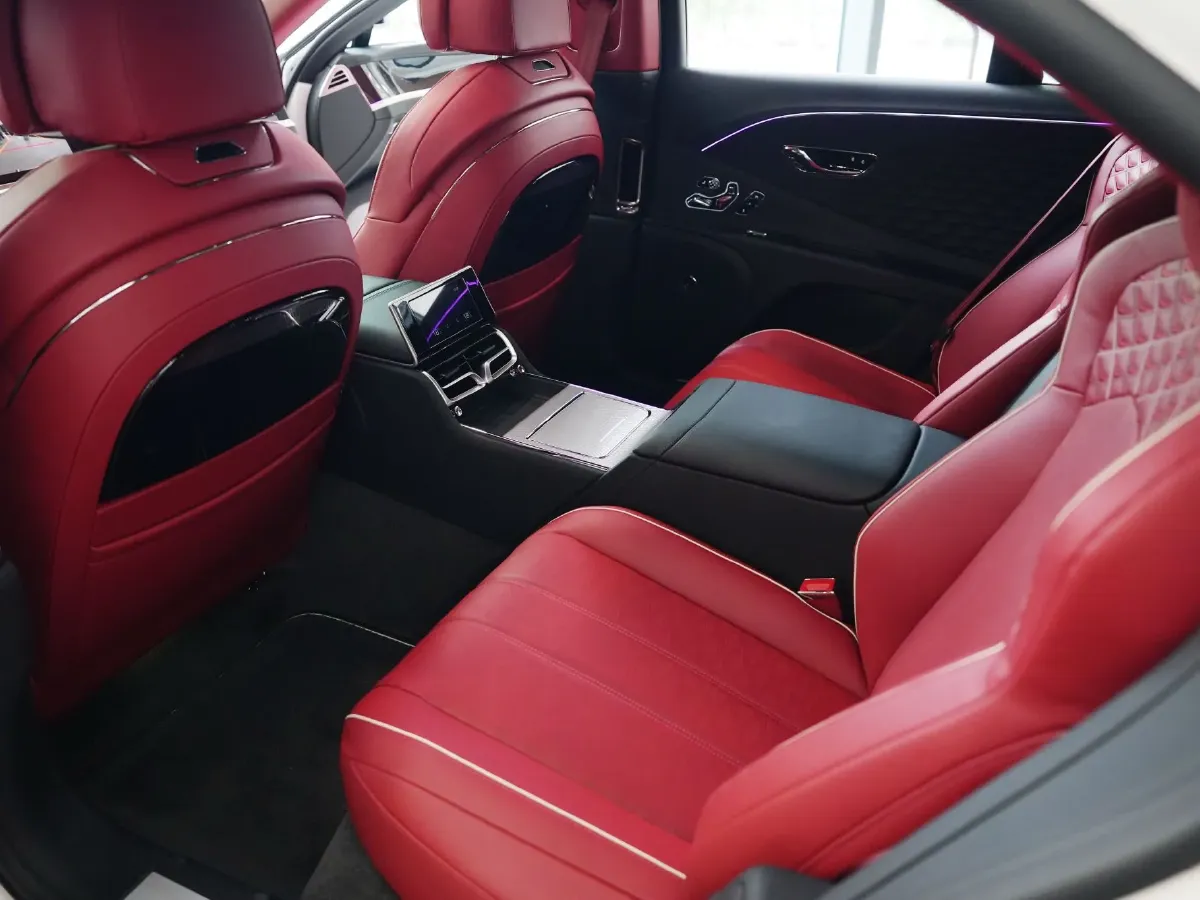 2025 Bentley Flying Spur 4.0T 600HP V8 8DCT PHEV 25.9KWH,autocango,china used car exporter,china ev exporter,chinese used car exporter,chinese used ev exporter