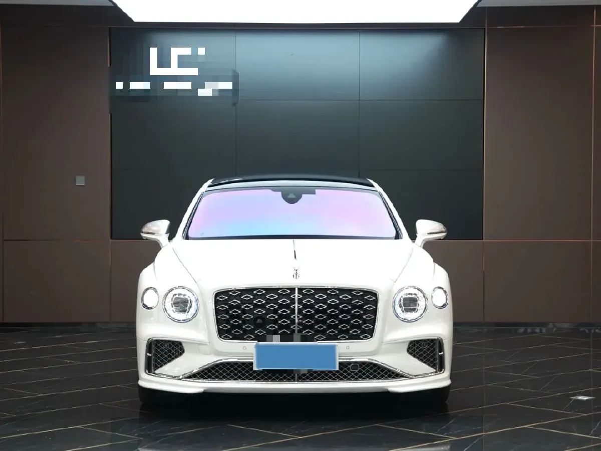 2025 Bentley Flying Spur 4.0T 600HP V8 8DCT PHEV 25.9KWH,autocango,china used car exporter,china ev exporter,chinese used car exporter,chinese used ev exporter