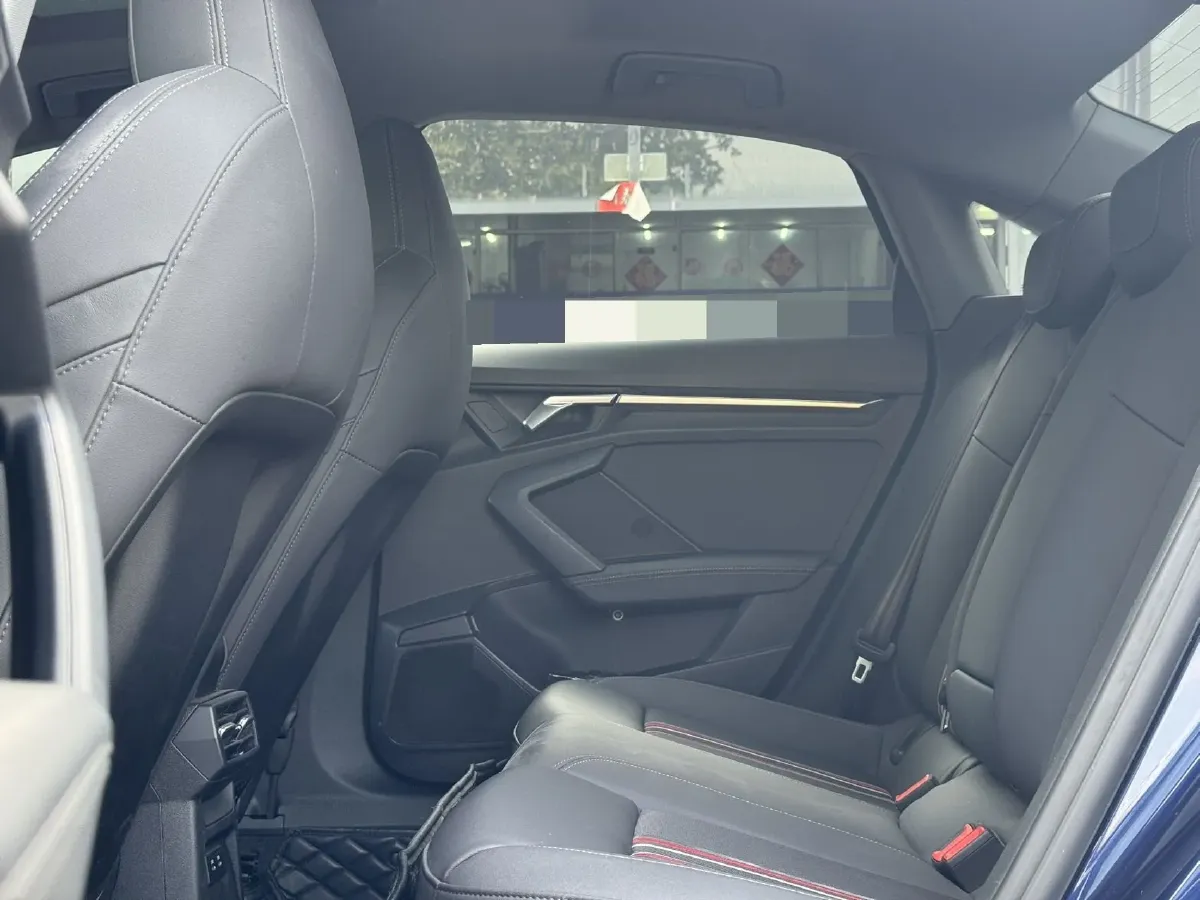 2022 Audi A3 1.4T 150HP L4 7DCT,autocango,china used car exporter,china ev exporter,chinese used car exporter,chinese used ev exporter