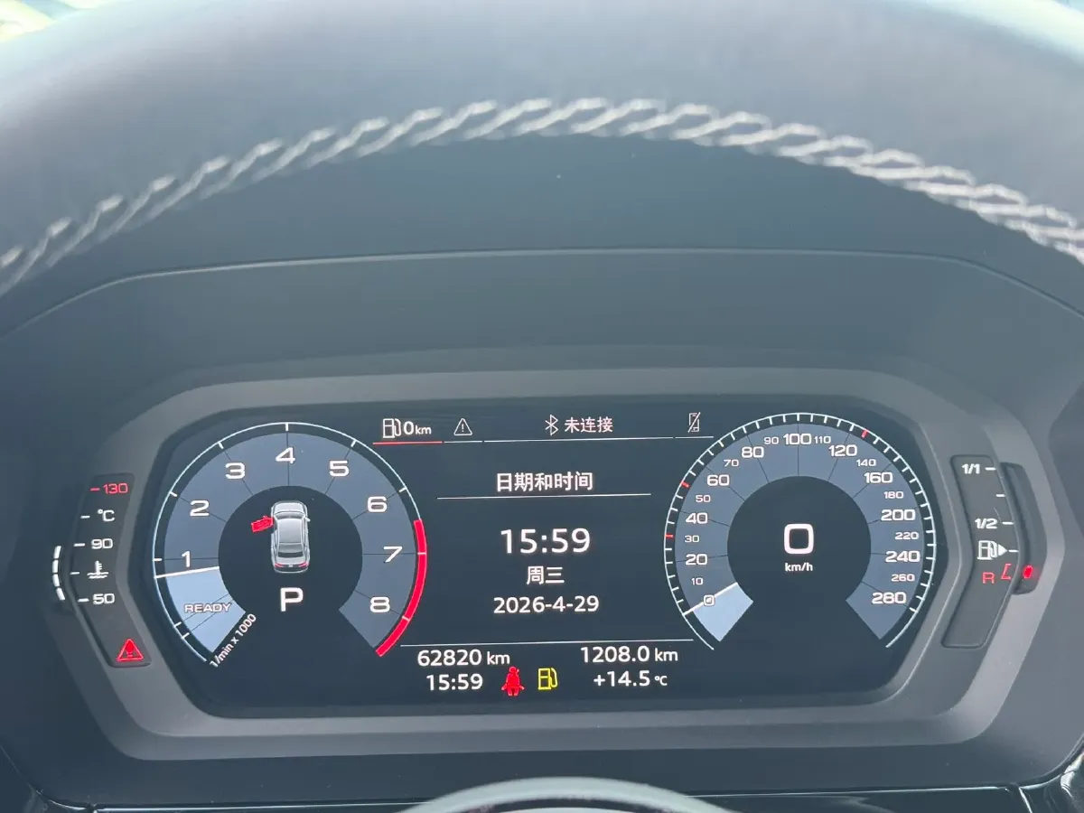 2022 Audi A3 1.4T 150HP L4 7DCT,autocango,china used car exporter,china ev exporter,chinese used car exporter,chinese used ev exporter