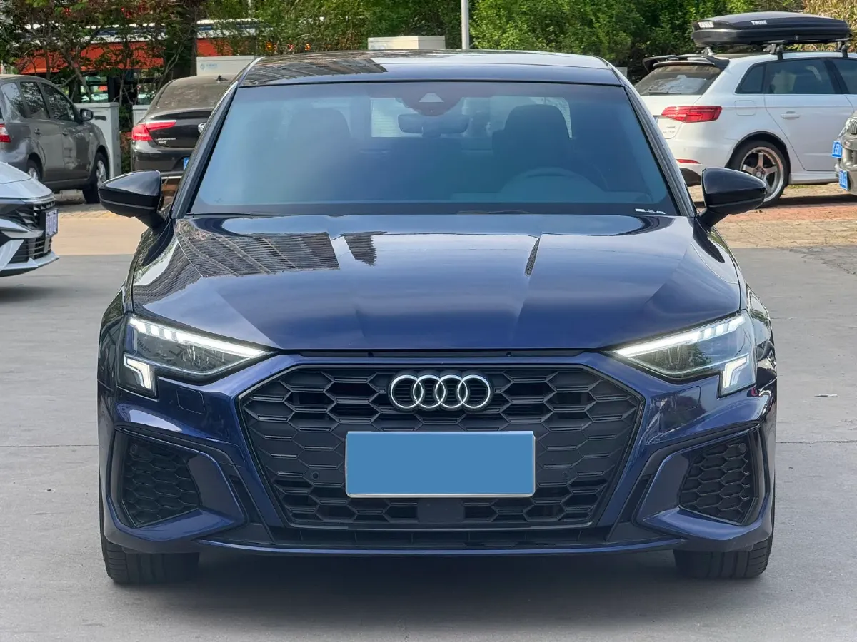 2022 Audi A3 1.4T 150HP L4 7DCT,autocango,china used car exporter,china ev exporter,chinese used car exporter,chinese used ev exporter