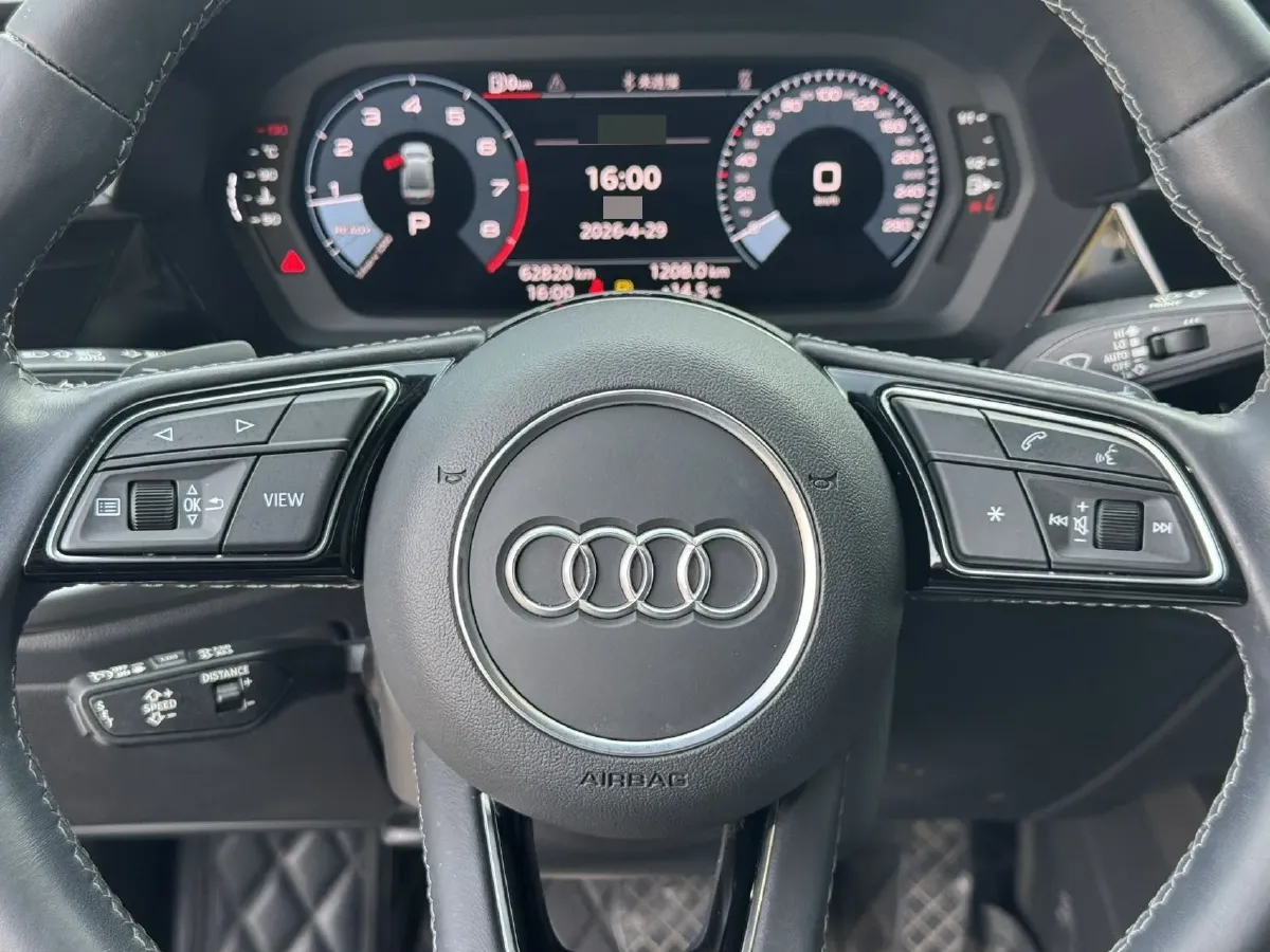 2022 Audi A3 1.4T 150HP L4 7DCT,autocango,china used car exporter,china ev exporter,chinese used car exporter,chinese used ev exporter