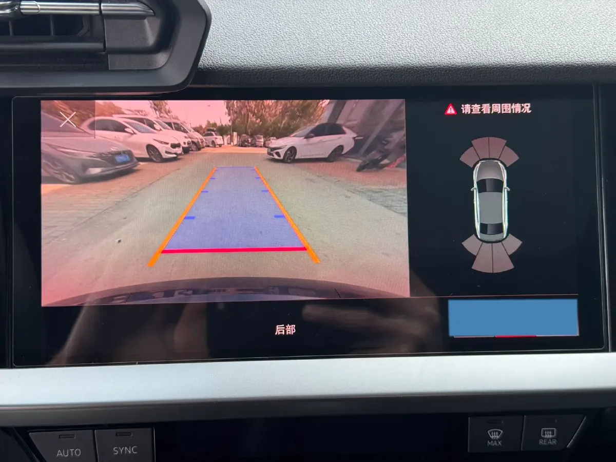 2022 Audi A3 1.4T 150HP L4 7DCT,autocango,china used car exporter,china ev exporter,chinese used car exporter,chinese used ev exporter