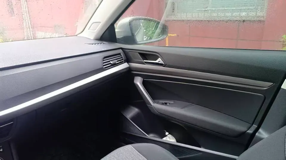 2022 BeiJing Auto X7 1.5T 188HP L4 7DCT,autocango,china used car exporter,china ev exporter,chinese used car exporter,chinese used ev exporter