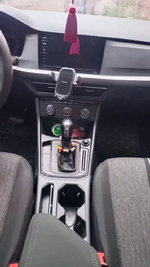 2022 BeiJing Auto X7 1.5T 188HP L4 7DCT,autocango,china used car exporter,china ev exporter,chinese used car exporter,chinese used ev exporter