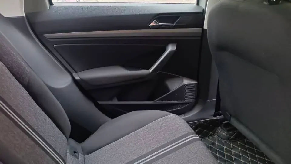 2022 BeiJing Auto X7 1.5T 188HP L4 7DCT,autocango,china used car exporter,china ev exporter,chinese used car exporter,chinese used ev exporter