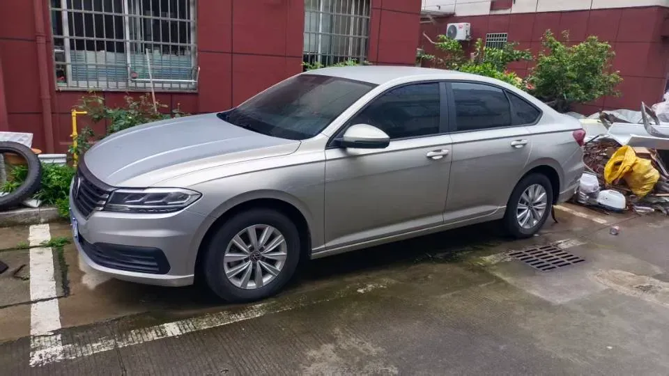 2022 BeiJing Auto X7 1.5T 188HP L4 7DCT,autocango,china used car exporter,china ev exporter,chinese used car exporter,chinese used ev exporter