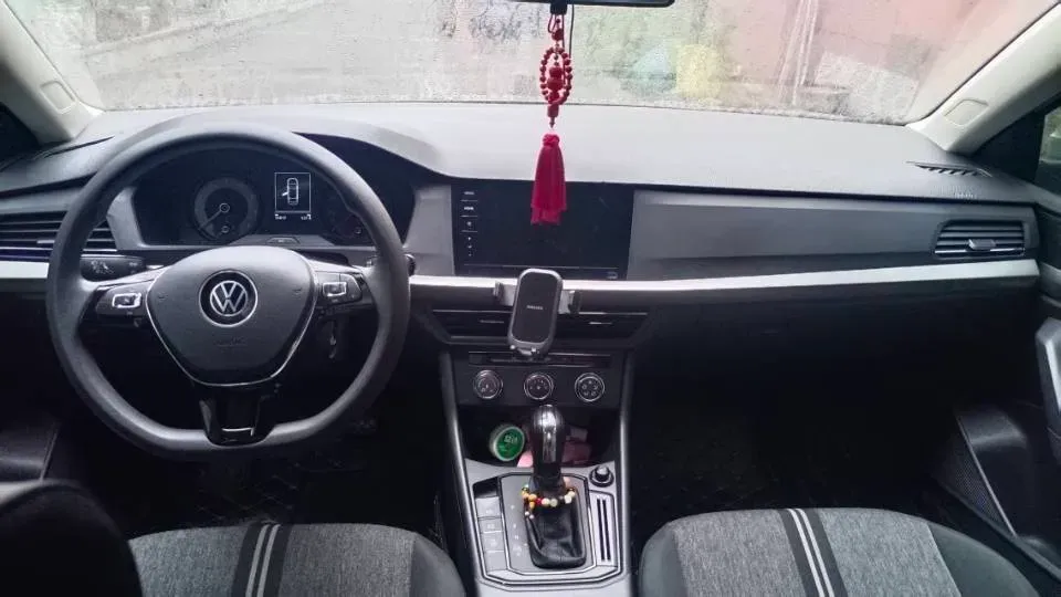 2022 BeiJing Auto X7 1.5T 188HP L4 7DCT,autocango,china used car exporter,china ev exporter,chinese used car exporter,chinese used ev exporter