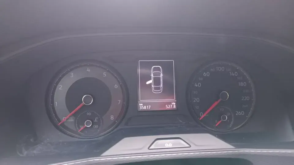 2022 BeiJing Auto X7 1.5T 188HP L4 7DCT,autocango,china used car exporter,china ev exporter,chinese used car exporter,chinese used ev exporter