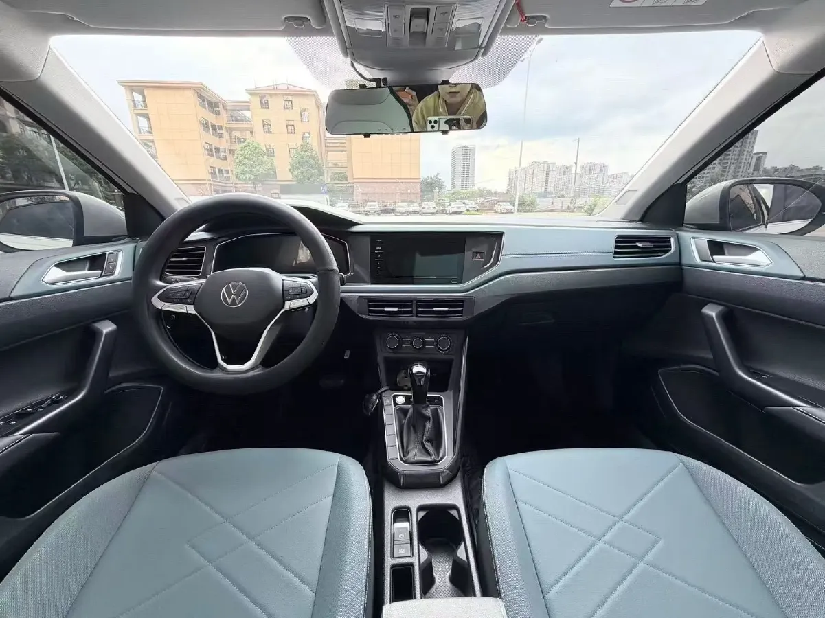 2025 ChangAn Eado 1.5T 192HP L4 7DCT,autocango,china used car exporter,china ev exporter,chinese used car exporter,chinese used ev exporter