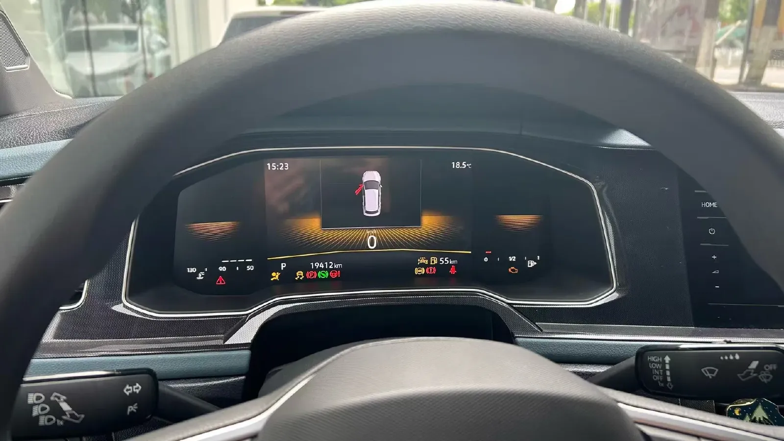 2025 ChangAn Eado 1.5T 192HP L4 7DCT,autocango,china used car exporter,china ev exporter,chinese used car exporter,chinese used ev exporter