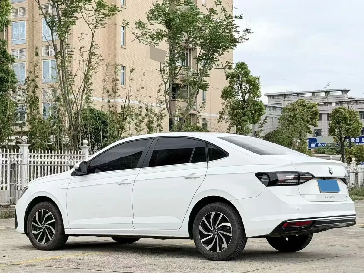 2025 ChangAn Eado 1.5T 192HP L4 7DCT,autocango,china used car exporter,china ev exporter,chinese used car exporter,chinese used ev exporter