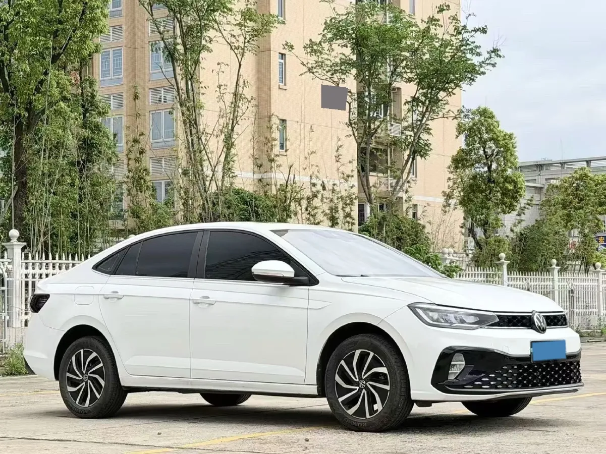2025 ChangAn Eado 1.5T 192HP L4 7DCT,autocango,china used car exporter,china ev exporter,chinese used car exporter,chinese used ev exporter