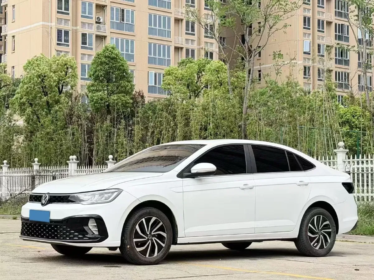 2025 ChangAn Eado 1.5T 192HP L4 7DCT,autocango,china used car exporter,china ev exporter,chinese used car exporter,chinese used ev exporter