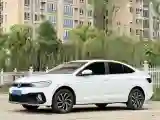 2025 ChangAn Eado 1.5T 192HP L4 7DCT