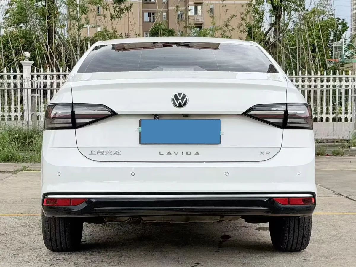 2025 ChangAn Eado 1.5T 192HP L4 7DCT,autocango,china used car exporter,china ev exporter,chinese used car exporter,chinese used ev exporter