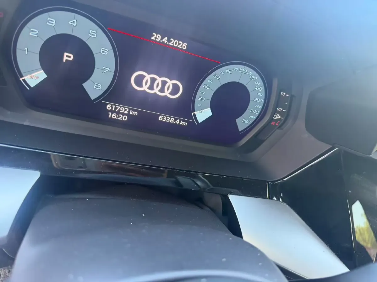 2021 Audi A3 1.4T 150HP L4 7DCT,autocango,china used car exporter,china ev exporter,chinese used car exporter,chinese used ev exporter