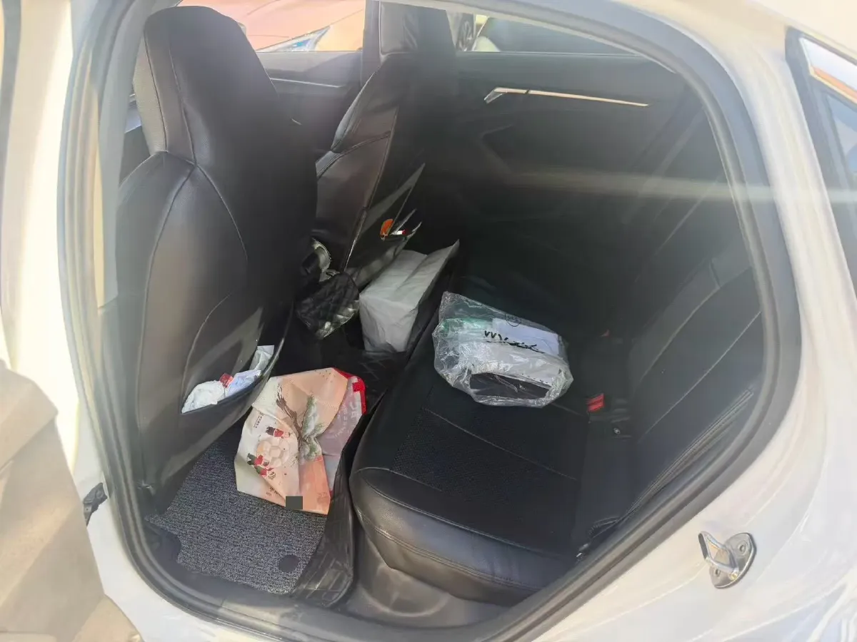 2021 Audi A3 1.4T 150HP L4 7DCT,autocango,china used car exporter,china ev exporter,chinese used car exporter,chinese used ev exporter