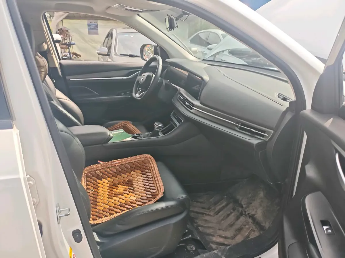 2021 ChangAn CS55 Plus 1.5T 180HP L4 7DCT,autocango,china used car exporter,china ev exporter,chinese used car exporter,chinese used ev exporter