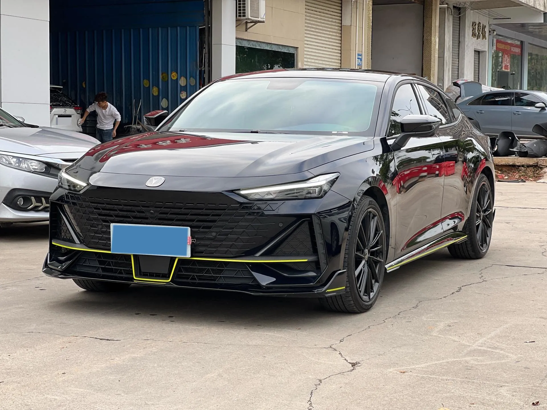 autocango,china used car exporter,china ev exporter,chinese used car exporter,chinese used ev exporter