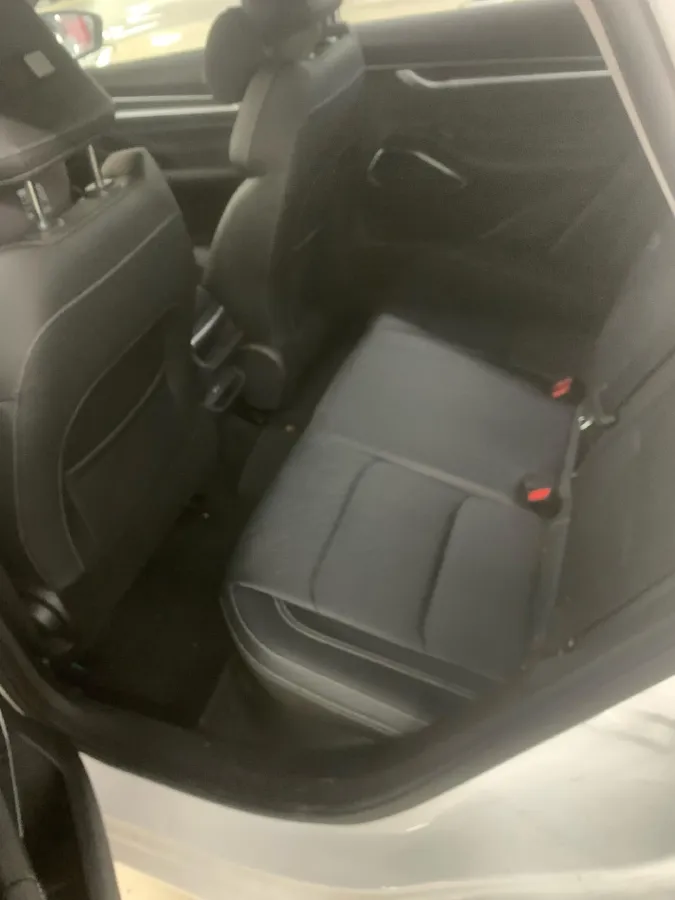 2023 Geely Emgrand 1.5L 127HP L4 5MT,autocango,china used car exporter,china ev exporter,chinese used car exporter,chinese used ev exporter