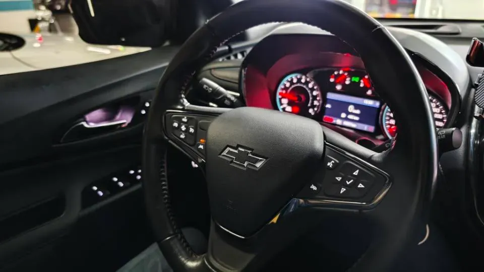 2022 Chevrolet Equinox 2.0T 237HP L4 9AT,autocango,china used car exporter,china ev exporter,chinese used car exporter,chinese used ev exporter