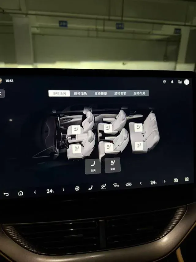 2025 Denza D9 1.5T 156HP L4 E-CVT PHEV,autocango,china used car exporter,china ev exporter,chinese used car exporter,chinese used ev exporter