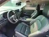 2023 Nissan Sylphy 1.6L 135HP L4 CVT