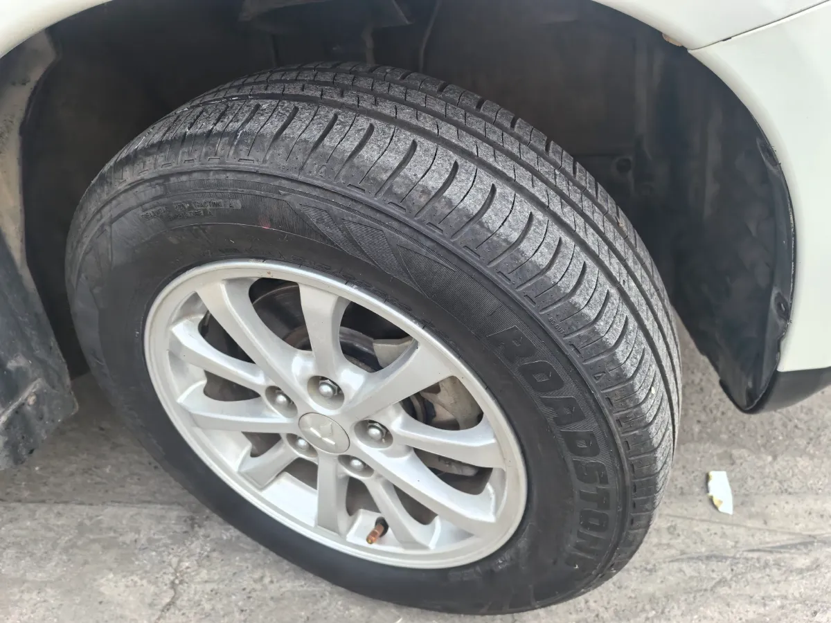 2018 WuLing HongGuang 1.5L 105HP L4 5MT,autocango,china used car exporter,china ev exporter,chinese used car exporter,chinese used ev exporter